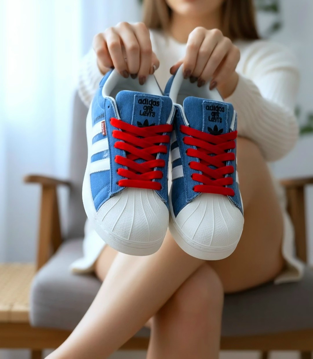 ,адидас супер стар,adidas originals superstar,кроссовки адидас,кеды адидас ориджиналс