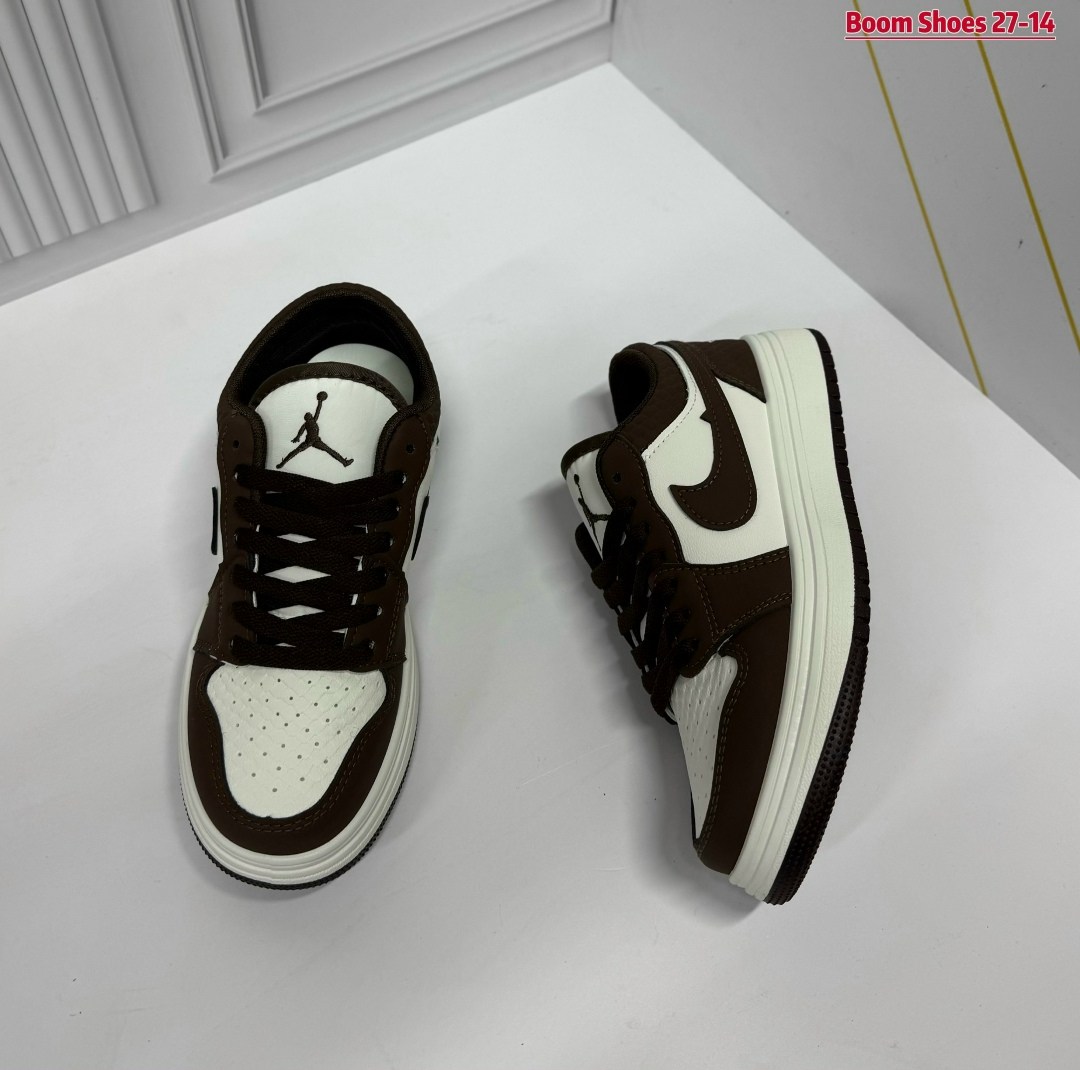 nike air jordan 1 low,кроссовки найк аир джордан,air jordan 1 low mocha,кроссовки nike air jordan 1 low,nike air jordan 1