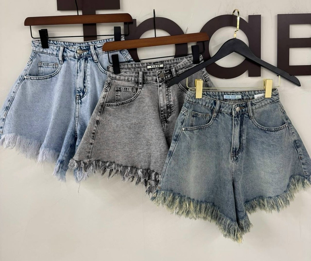 джинсовые шорты,шорты джинсовые женские,женские джинсовые шорты с высокой талией,шорты джинс,женские шорты