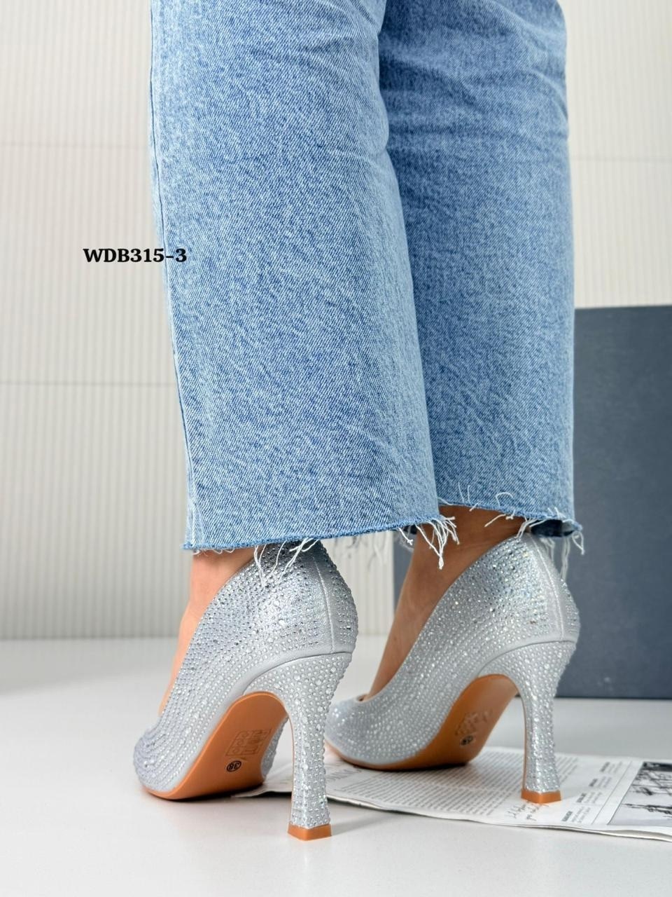 туфли женские лодочки на шпильке vezzaro 43100962,туфли женские лодочки на шпильке vezzaro цвет черный,туфли на каблуке со стразами вечерние louise omarova,туфли женские,туфли лодочки женские