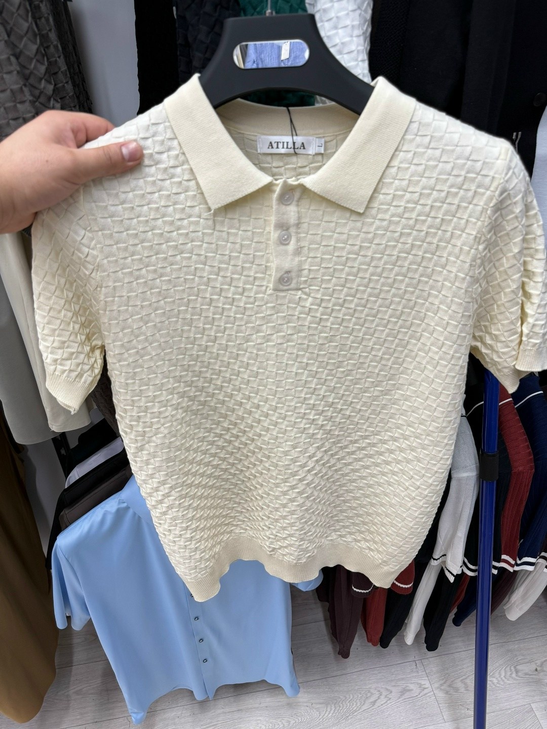 женская кофта,кофточка,женская кофточка,поло вязаное женское,вязаное поло