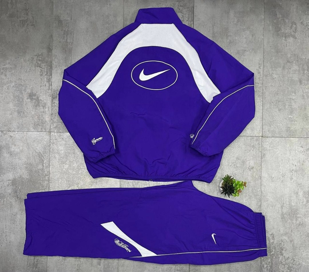 спортивный костюм nike,ветровка nike,ветровка мужская nike sportswear windrunner,спортивный костюм nike мужской,куртка nike мужская