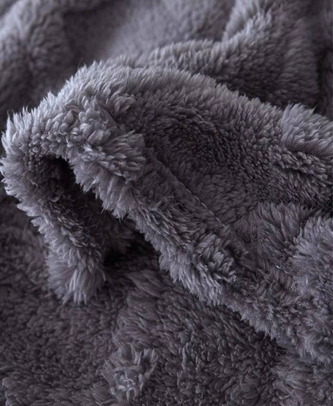 плед велсофт,плед покрывал,покрывало покрывало,плед и покрывало,плед покрывало на кровать