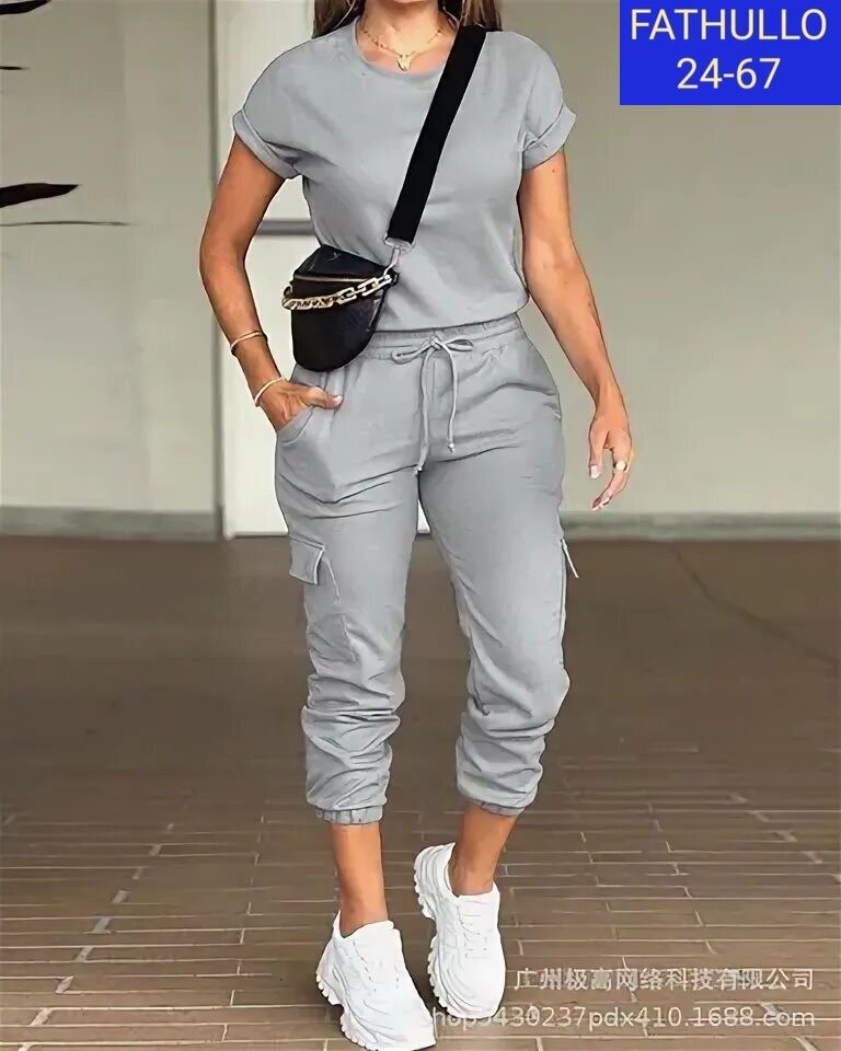 костюм повседневный женский,комбинезон женский повседневный,женские костюмы спортивные,костюм повседневный,костюм женский