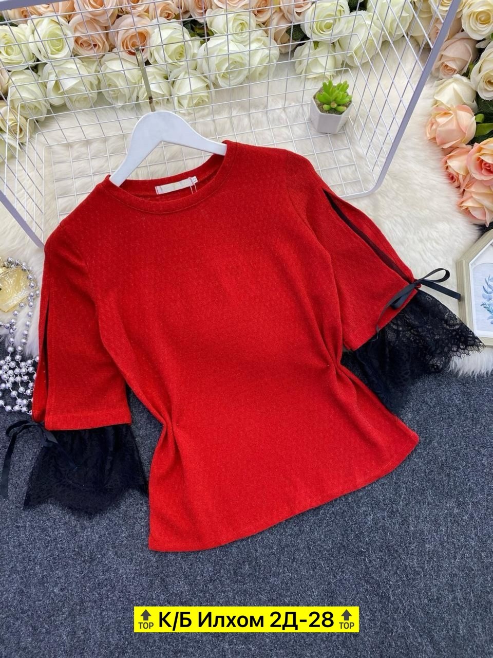 женская кофта,кардиган кофта,кофта хлопок,стильная кофта,