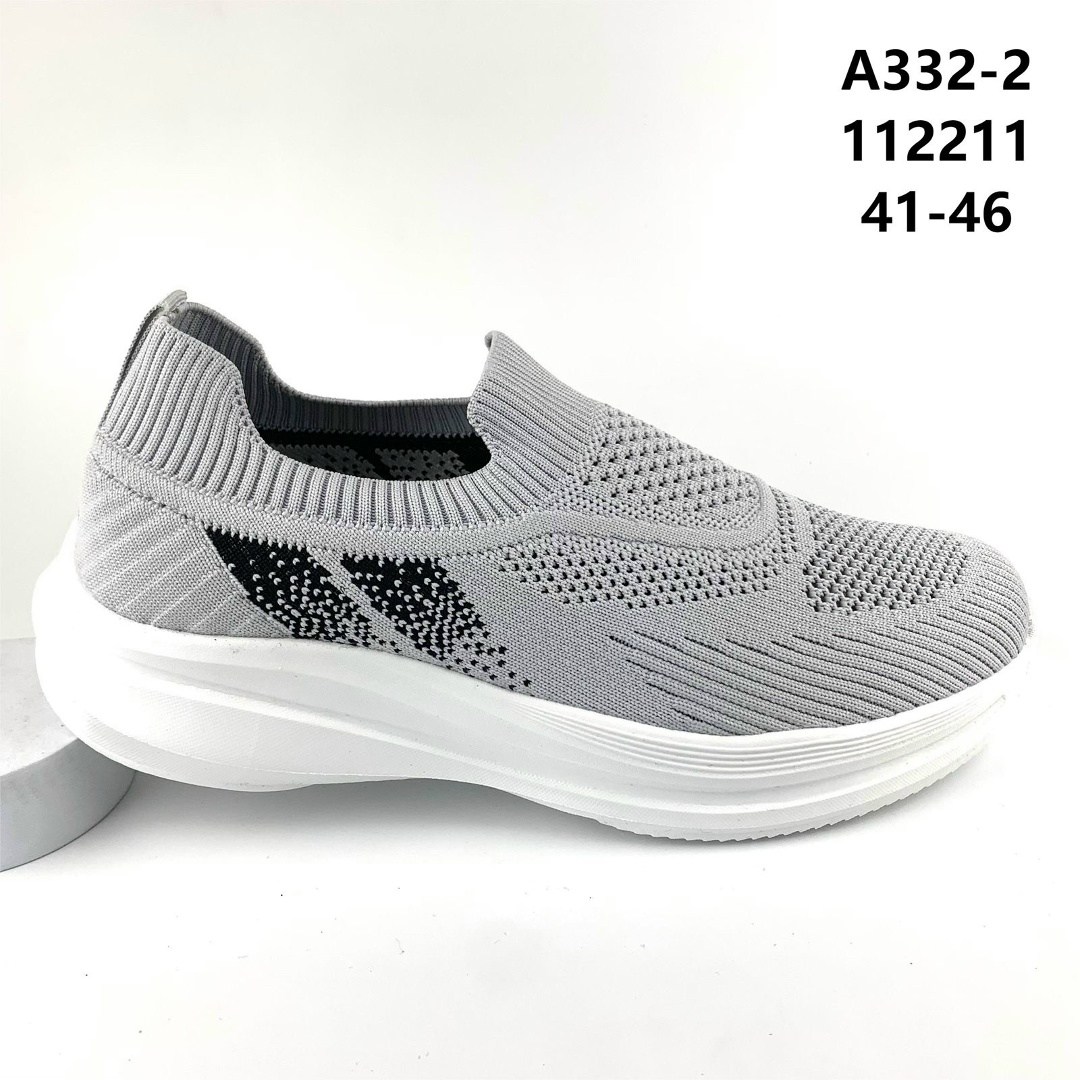 ,спортивная , для бега,чёрные кроссовки,кроссовки дышащие