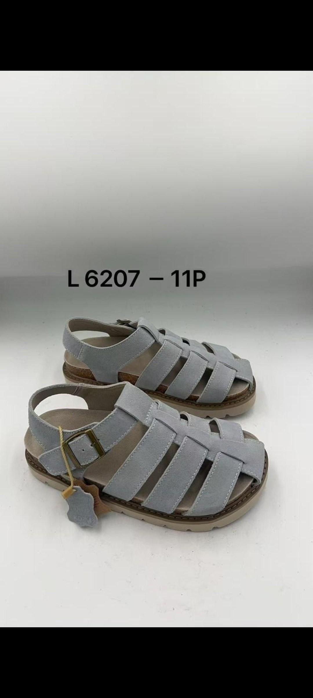 сандалии для мальчика на высокой подошве,сандалии,,детские сандалии,сандалии мужские