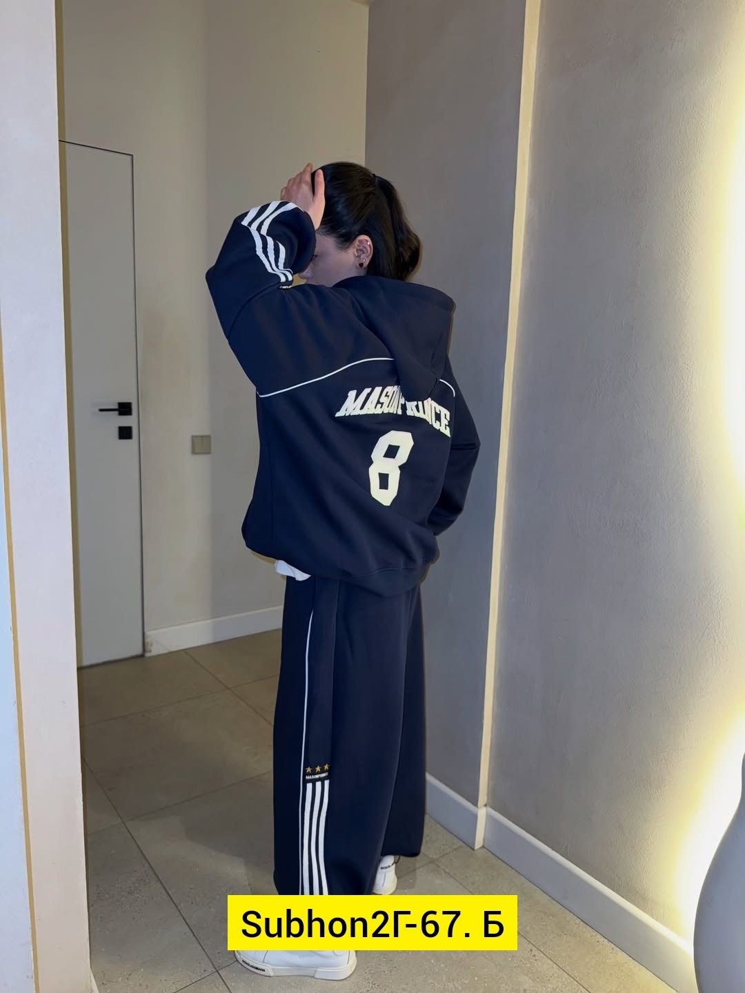 костюм спортивный женский,стильные костюмы,женский костюм,спортивный костюм,костюм повседневный