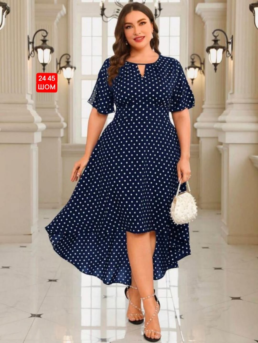 платье женское больших размеров,платье женское,платья большие размеры,платье,одежда больших размеров