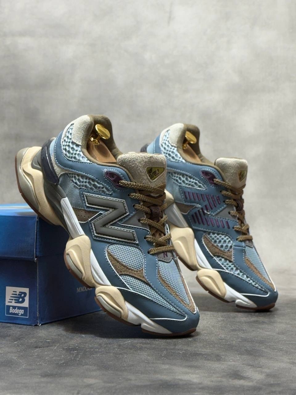 кроссовки new balance 9060,кроссовки new balance,кроссовки,new balance 9060,спортивная