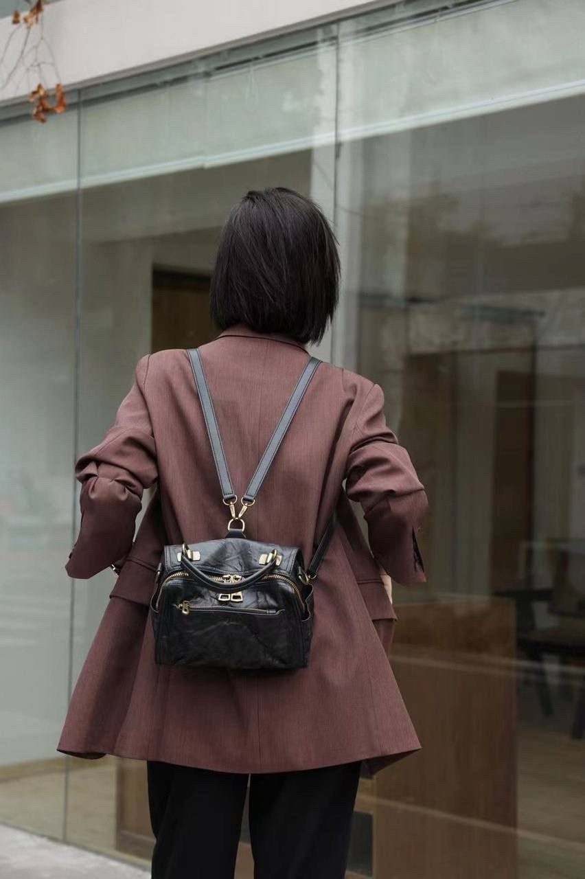 сумки женская,сумка,модная сумка,сумки для женщин,женская кожаная сумка