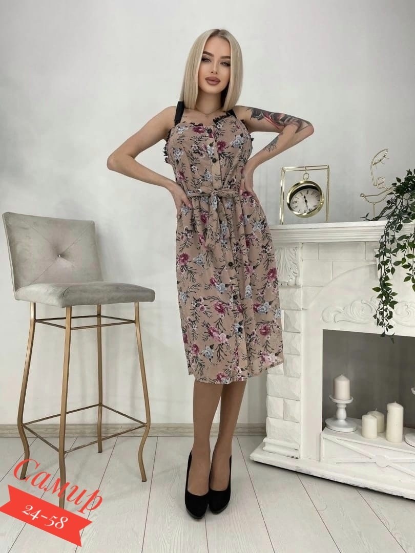 стильное женское платье,женское платье,платье,женское платье мини,платье летнее женское