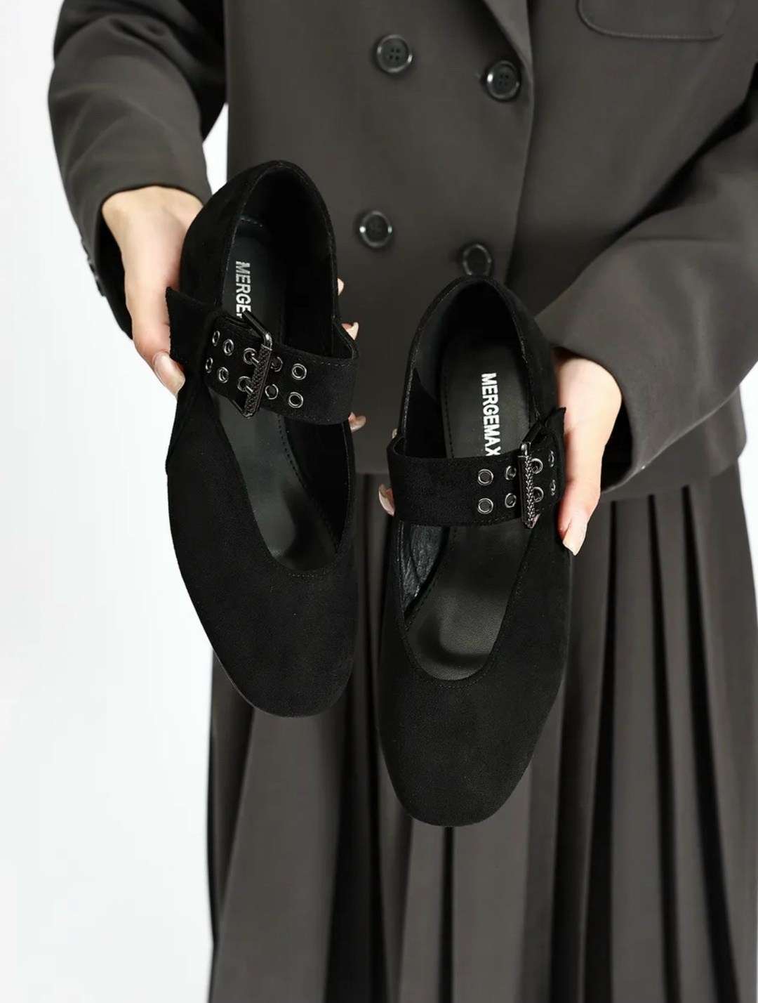 туфли для народных танцев,,балетки женские,танцевальная ,балетки из натуральной кожи