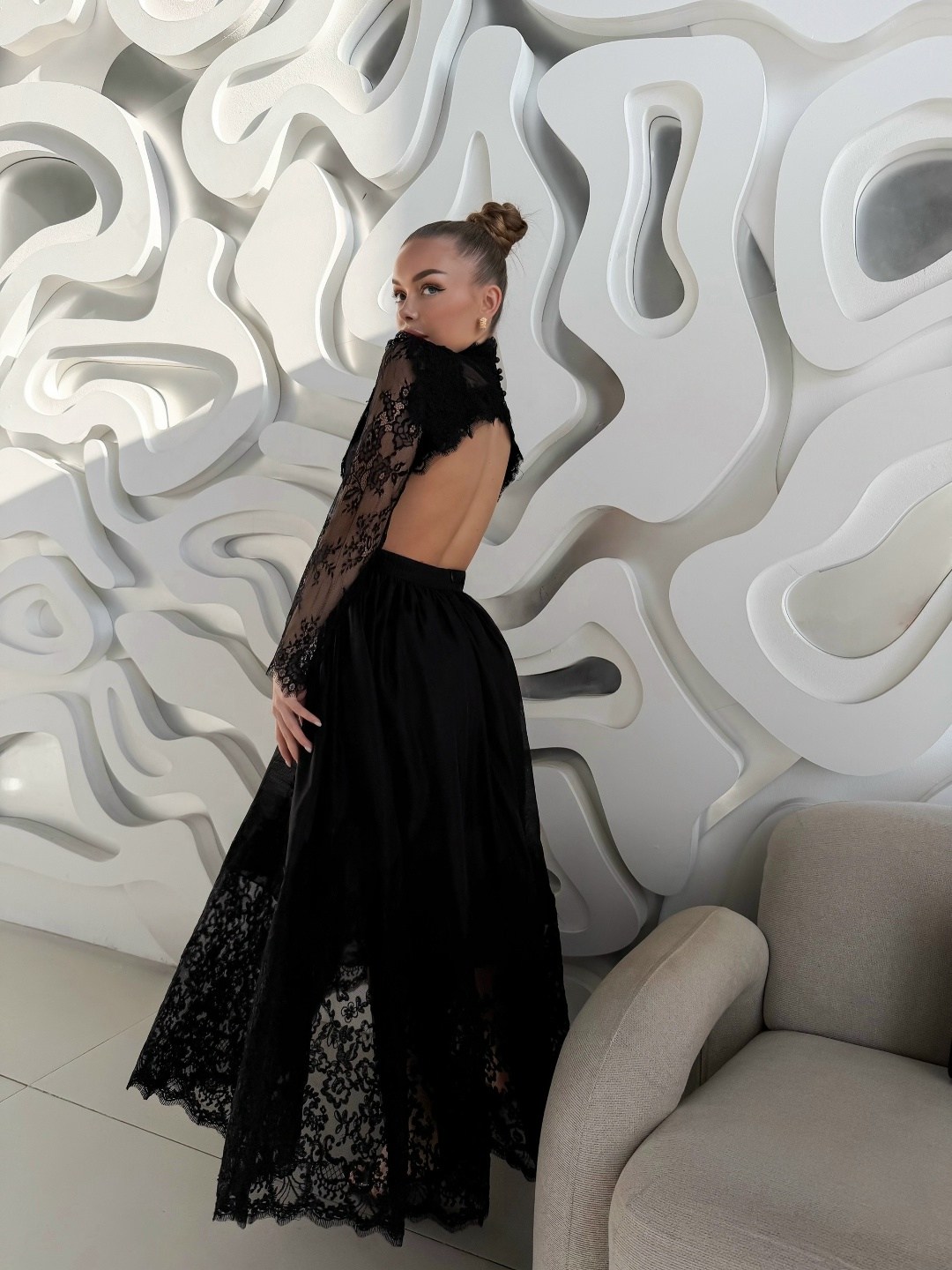платье кружевное,платье,вечернее платье,шикарное платье,кружевное вечернее платье