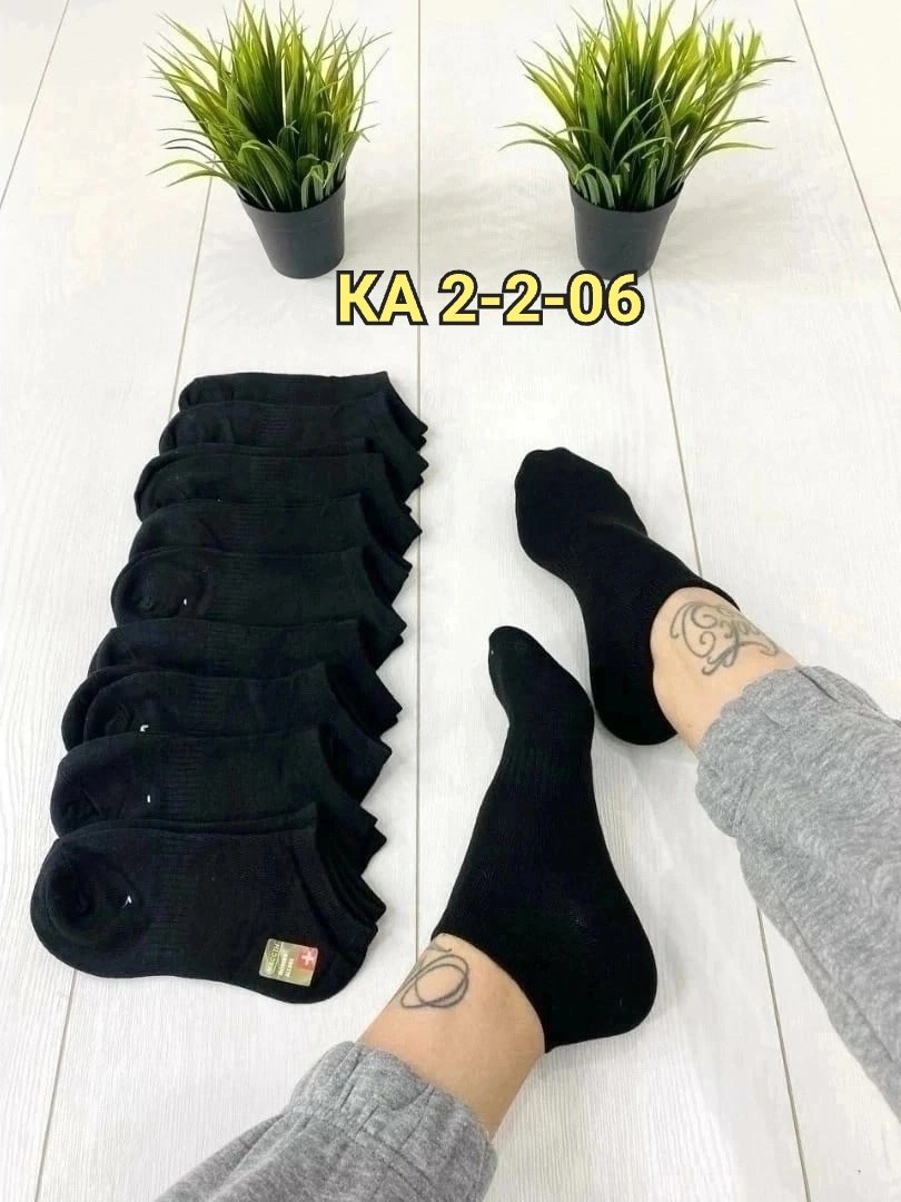 носки мужские и женские,носки мужские,носки женские 10 пар,носки для женщин,носки мужские 10 пар