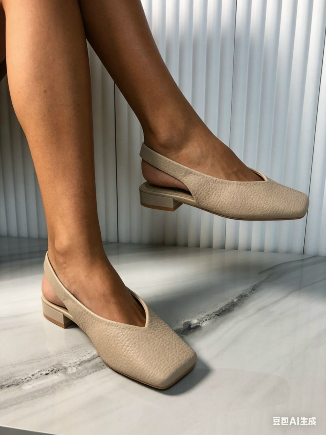 женская,туфли мюли,мюли женские,женские туфли лодочки,туфли женские