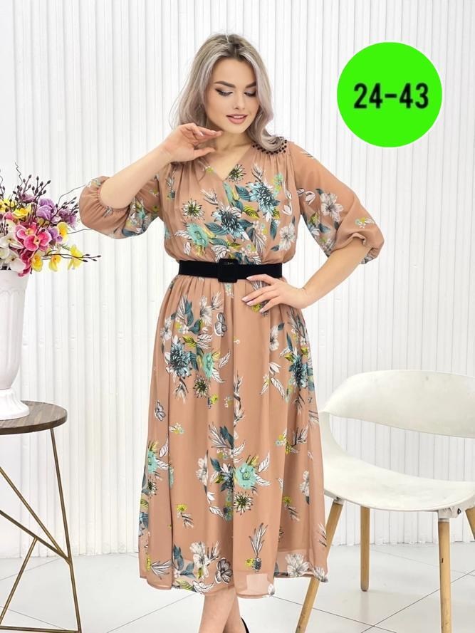 платье женское шифон,платье летнее женское,платье женской,нарядное платье,платье женское шифоновое