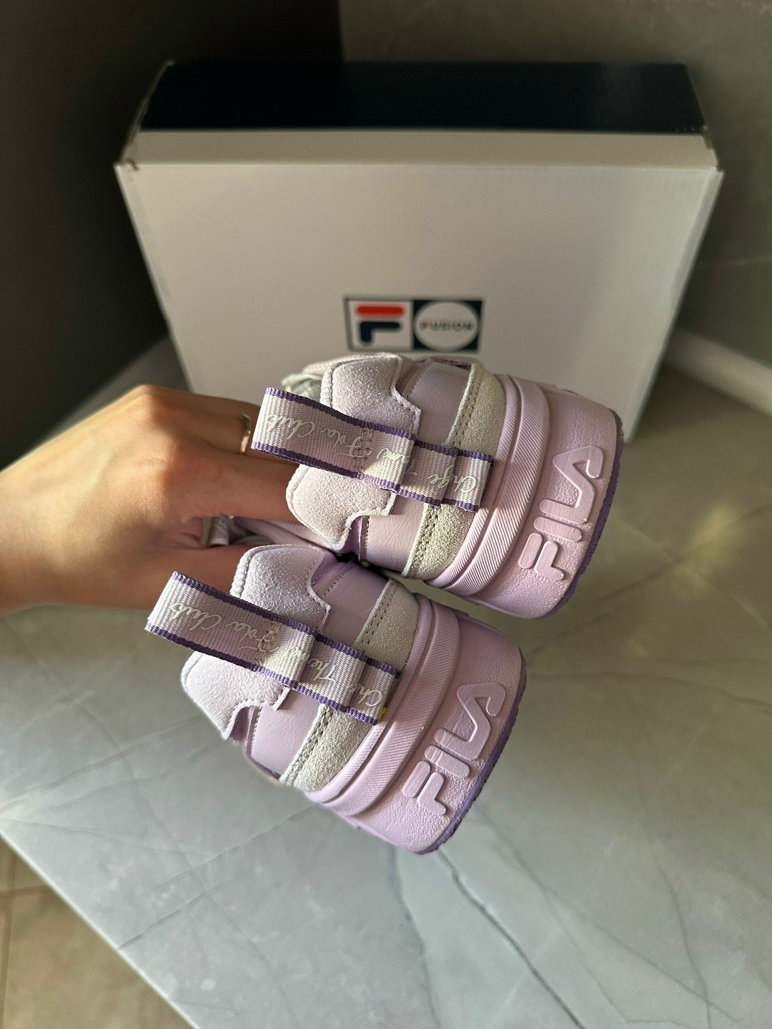 кроссовки женскиe,кроссовки,лининг кроссовки, спортивная,низкие кроссовки