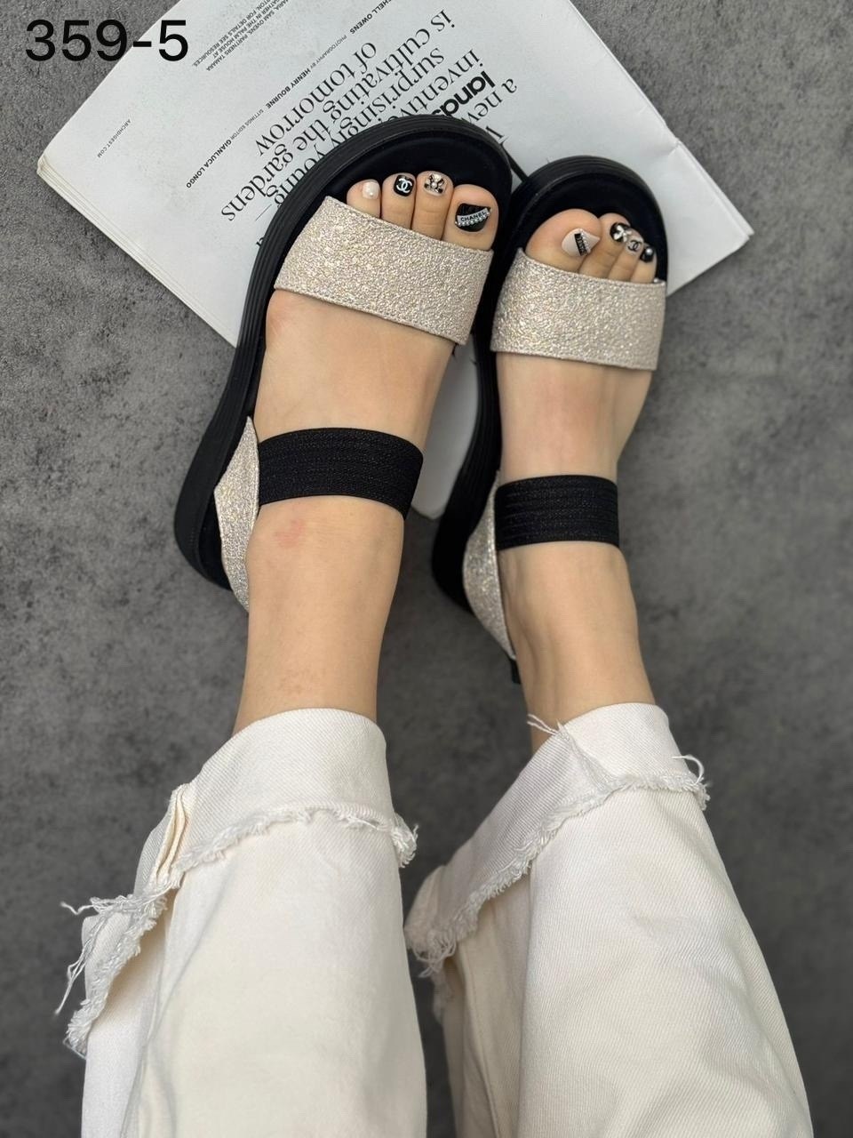 ,босоножки cандалии,босоножки жен,сандали босоножки,летние босоножки