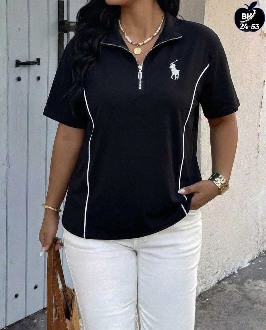 женская футболка,женская кофта,футболка поло женская,,универсальные футболки