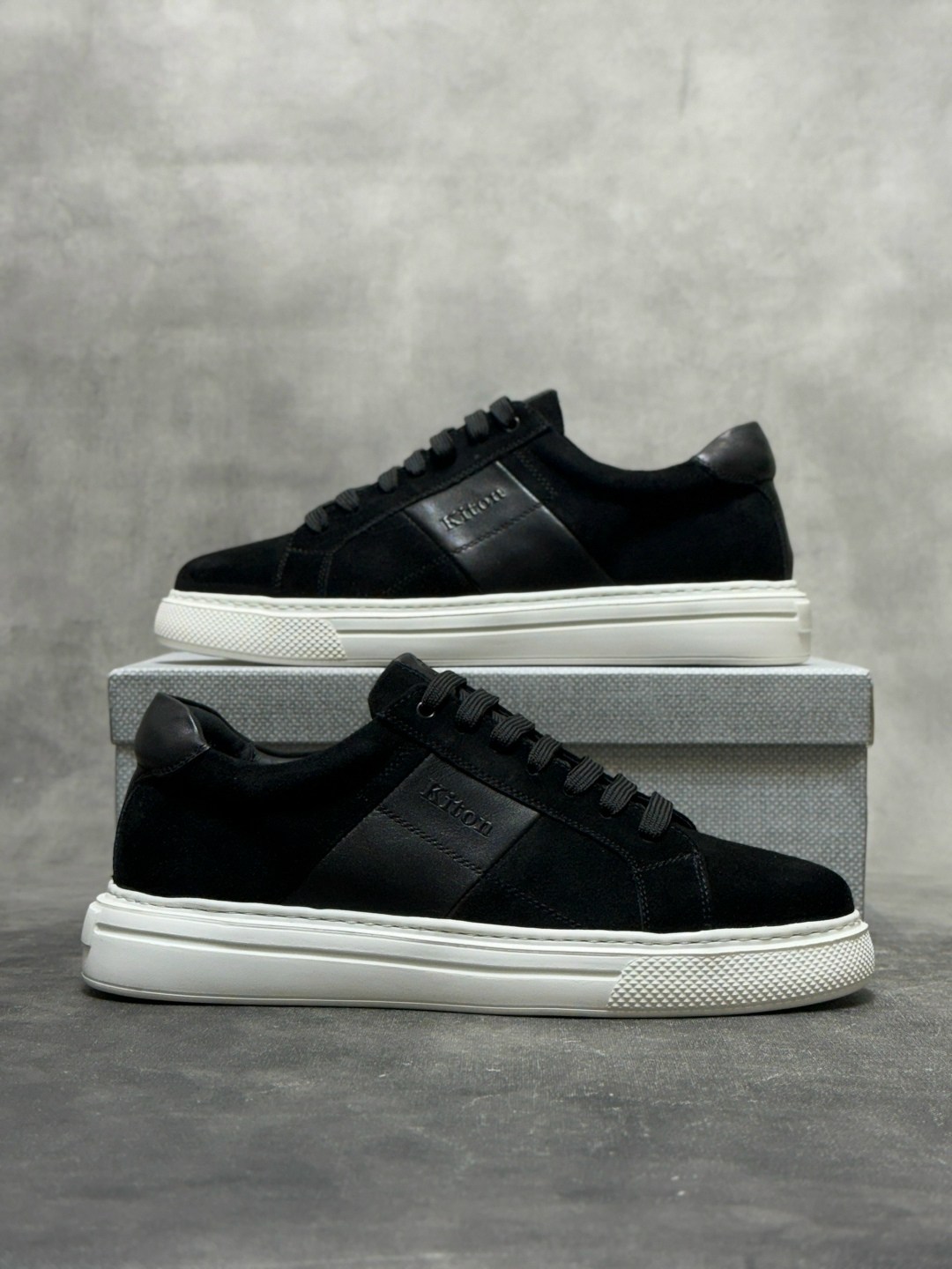 ,кеды мужские,кроссовка мужской,мужская ,кеды кроссовки