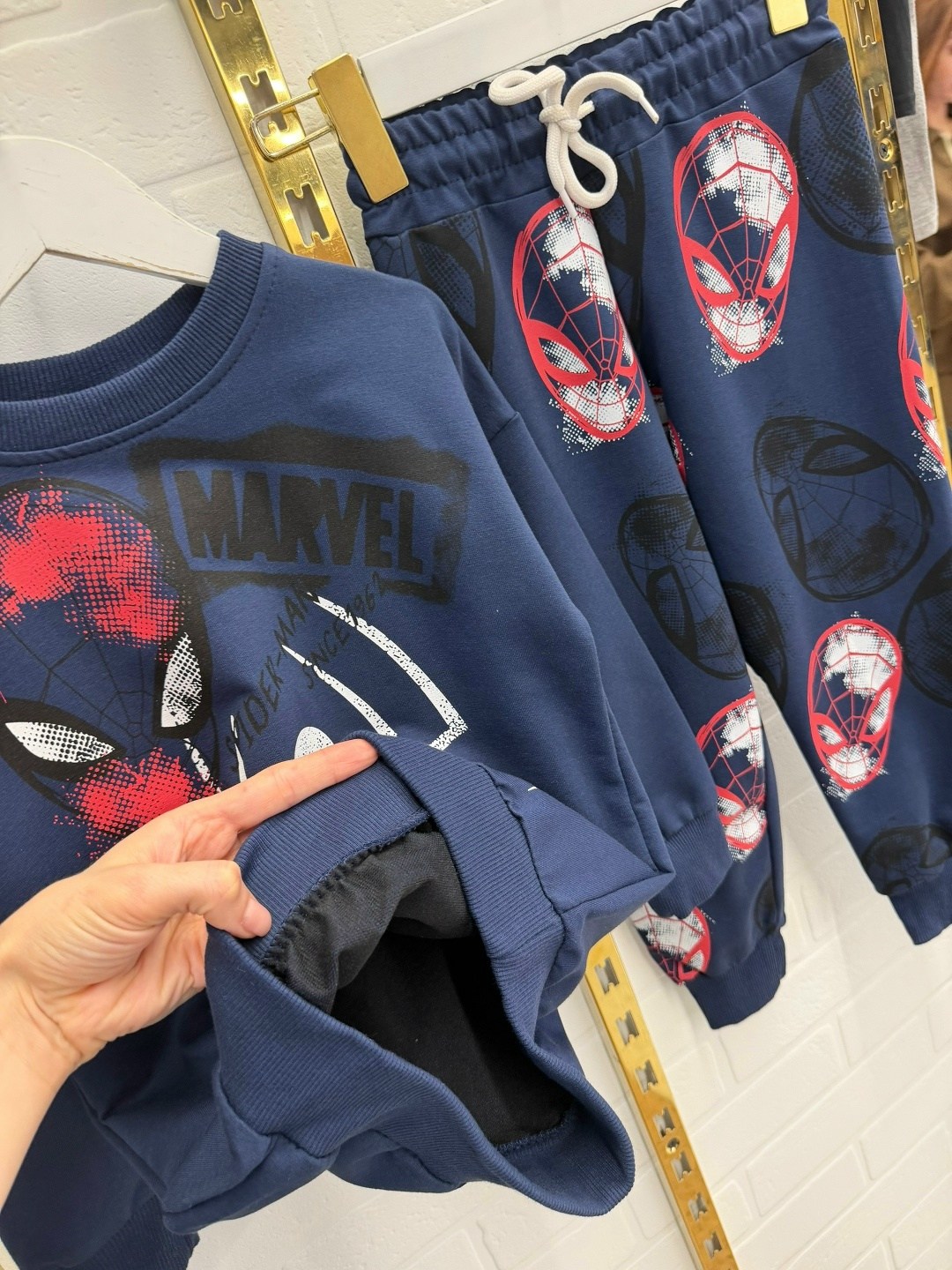 костюм детский свитшот и штаны,костюм детский свитшот,детский костюм с принтом,детские костюмы для мальчиков,детские спортивные костюмы