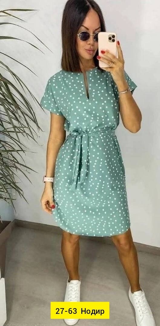 платье летнее,платье женский летний,летнее платье в горошек,платье женская,платье женское в горох