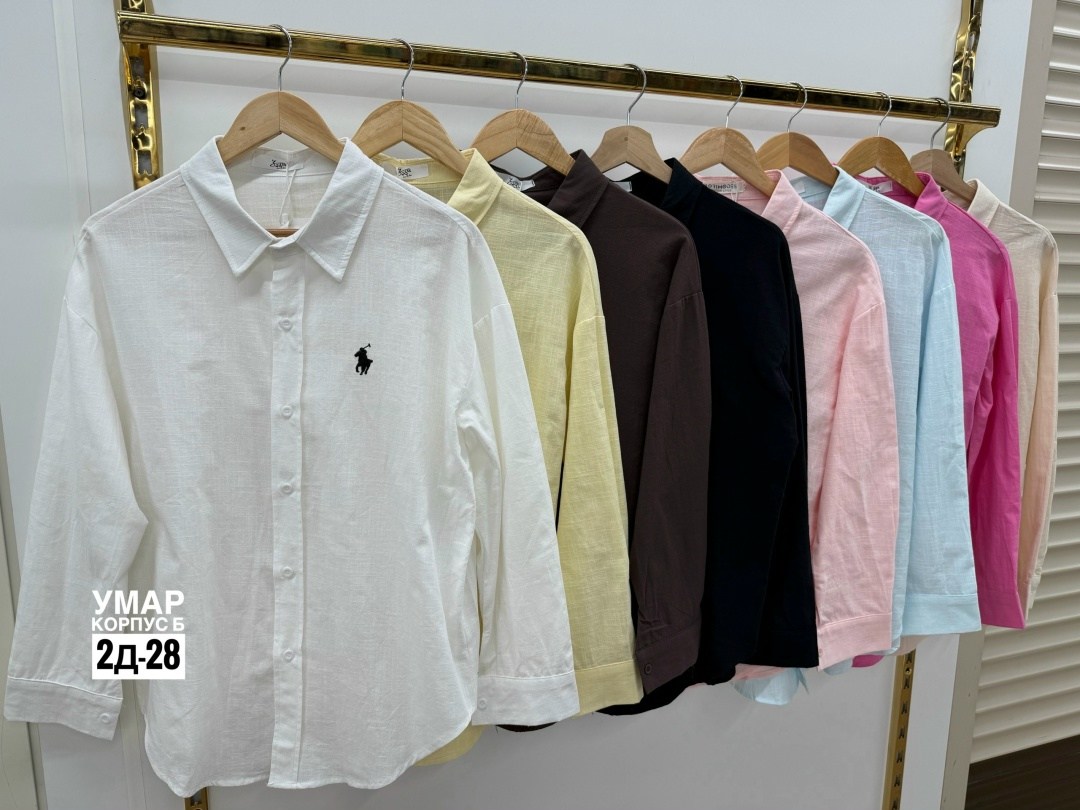 женская рубашка,рубашка polo ralph lauren,повседневная рубашка,рубашка модная,рубашка розовая