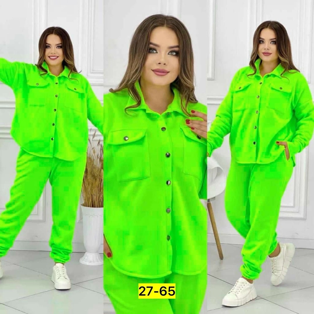 женский костюм двойка,костюм женский большие размеры,костюм двойка брючной,женские костюмы больших размеров,костюм двойка вельвет