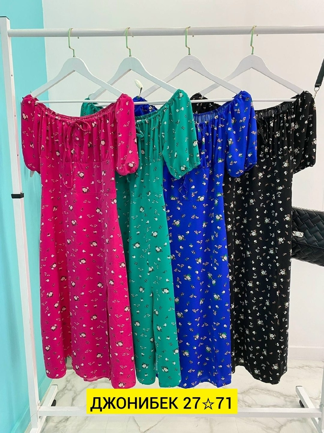 женское платье,платье,платье ,летнее женское платье,платье летнее