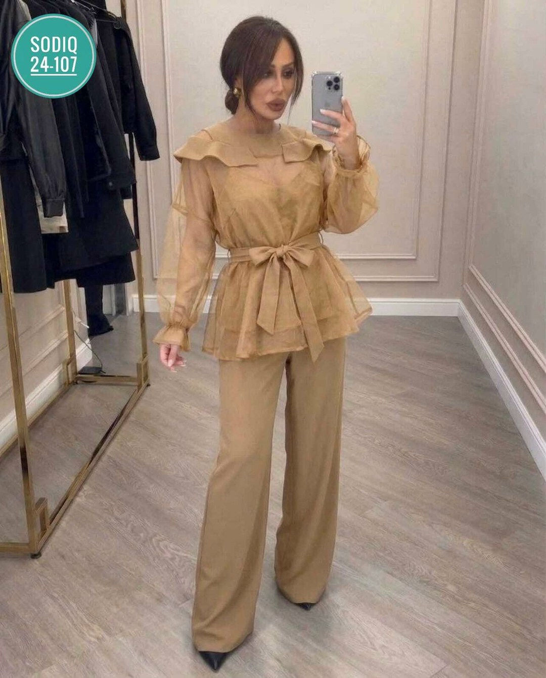 брючный костюм,женский костюм,костюм тройка женский,модный костюм,костюм с брюками
