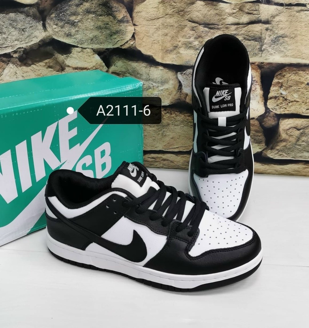 кроссовки,nike dunk low,nike dunk low sp ceramic,nike dunk low ceramic 2026,кроссовки nike sb dunk low