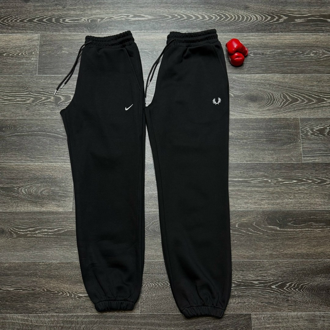 спортивные штаны nike мужские,мужские спортивные штаны,спортивные штаны,спортивный штаны nike,мужские спортивные брюки