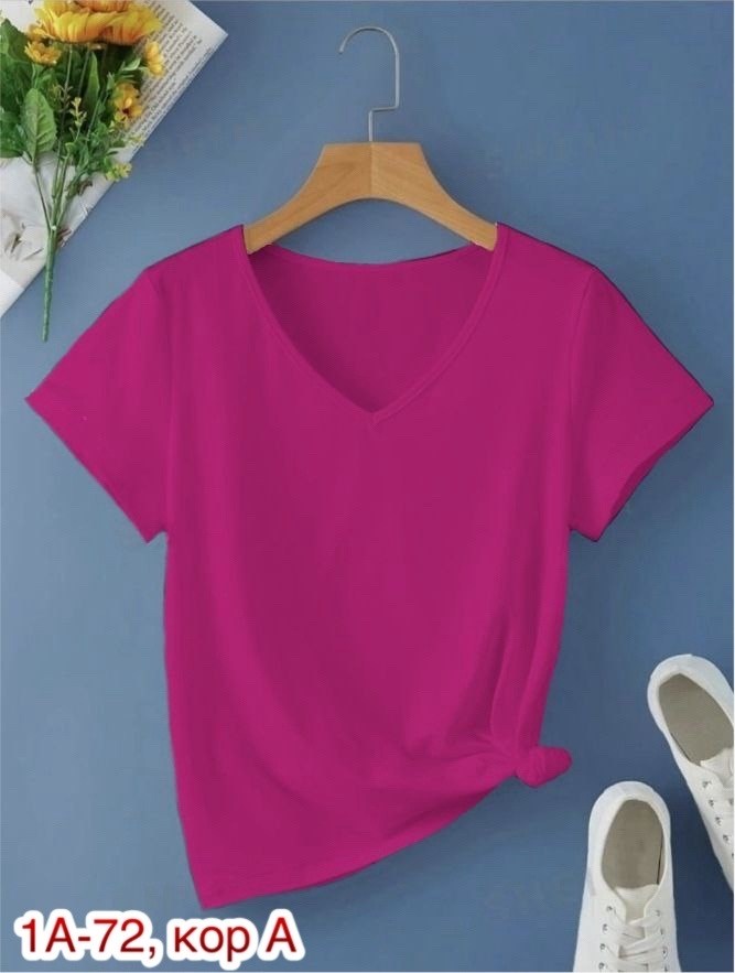 футболка женская,футболка базовая женская,кофта женская,футболка,женская футболка черная