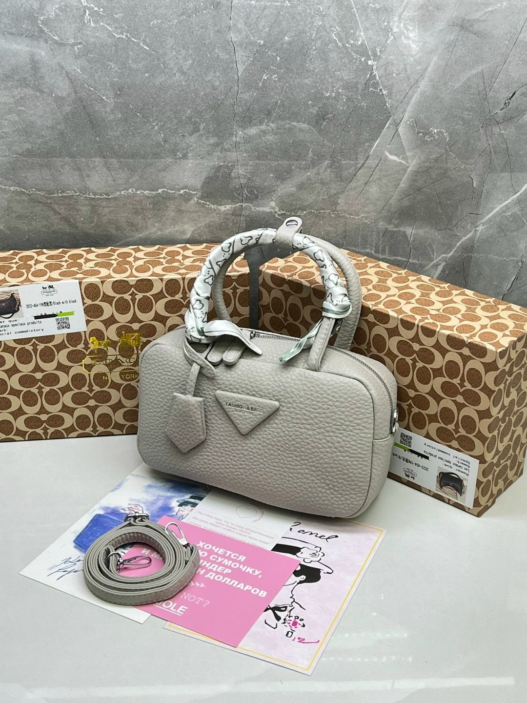 женская сумка prada,сумочка,модная сумка,сумки женская,сумка