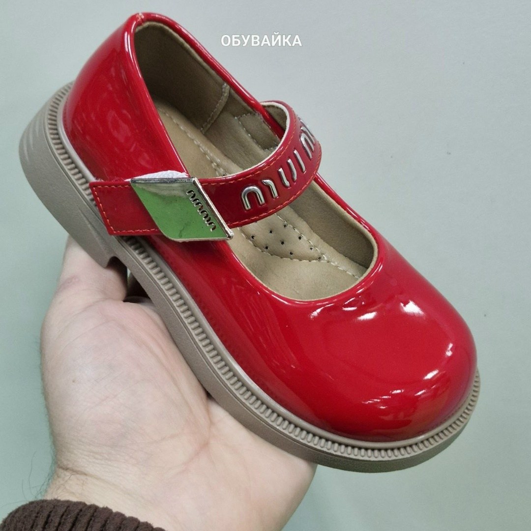 ,туфли для девочек,туфли школьные для девочек,детские туфли,детская