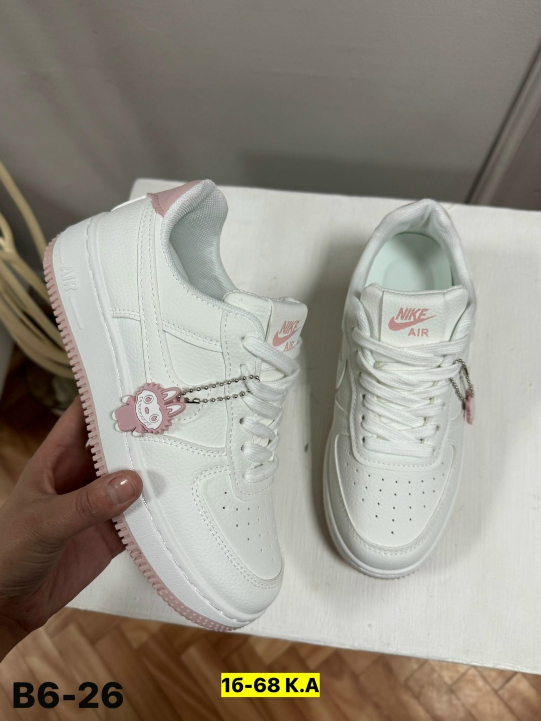 кроссовки,кроссовки женские nike air force 1,женские кроссовки,женские кроссовки nike air force 1 shadow,кеды кроссовки женские
