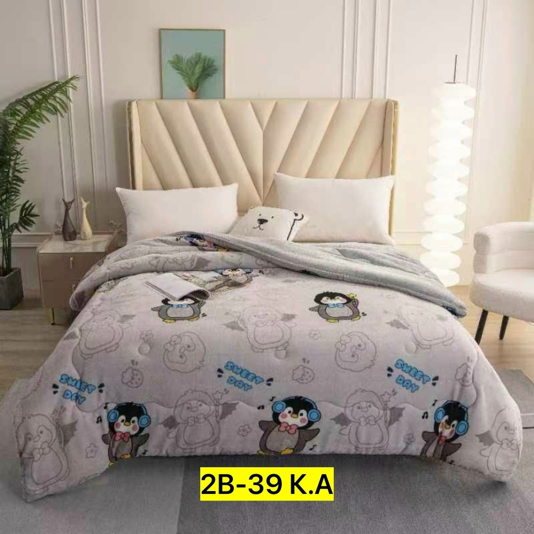 плед детский,плед велюровый,плюшевое одеяло,теплое одеяло,постельного белья