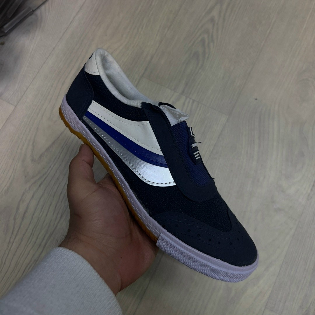 ,спортивный ,кеды мужские,кроссовки кеды,спортивные кеды