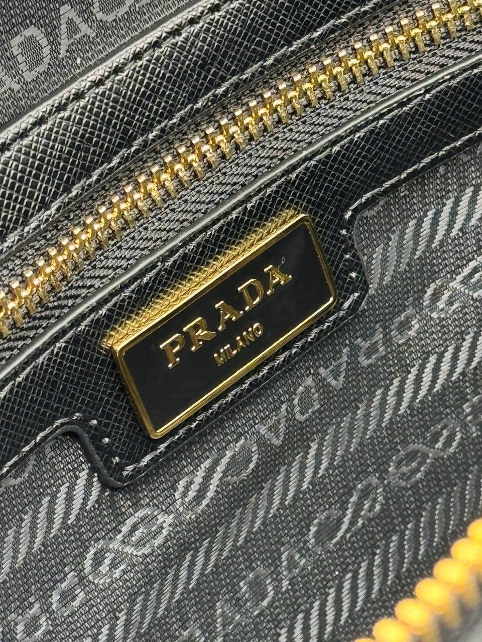 сумка женская prada,сумка prada сумка prada,сумка prada,сумка прада,сумка-тоут prada galleria среднего размера черный