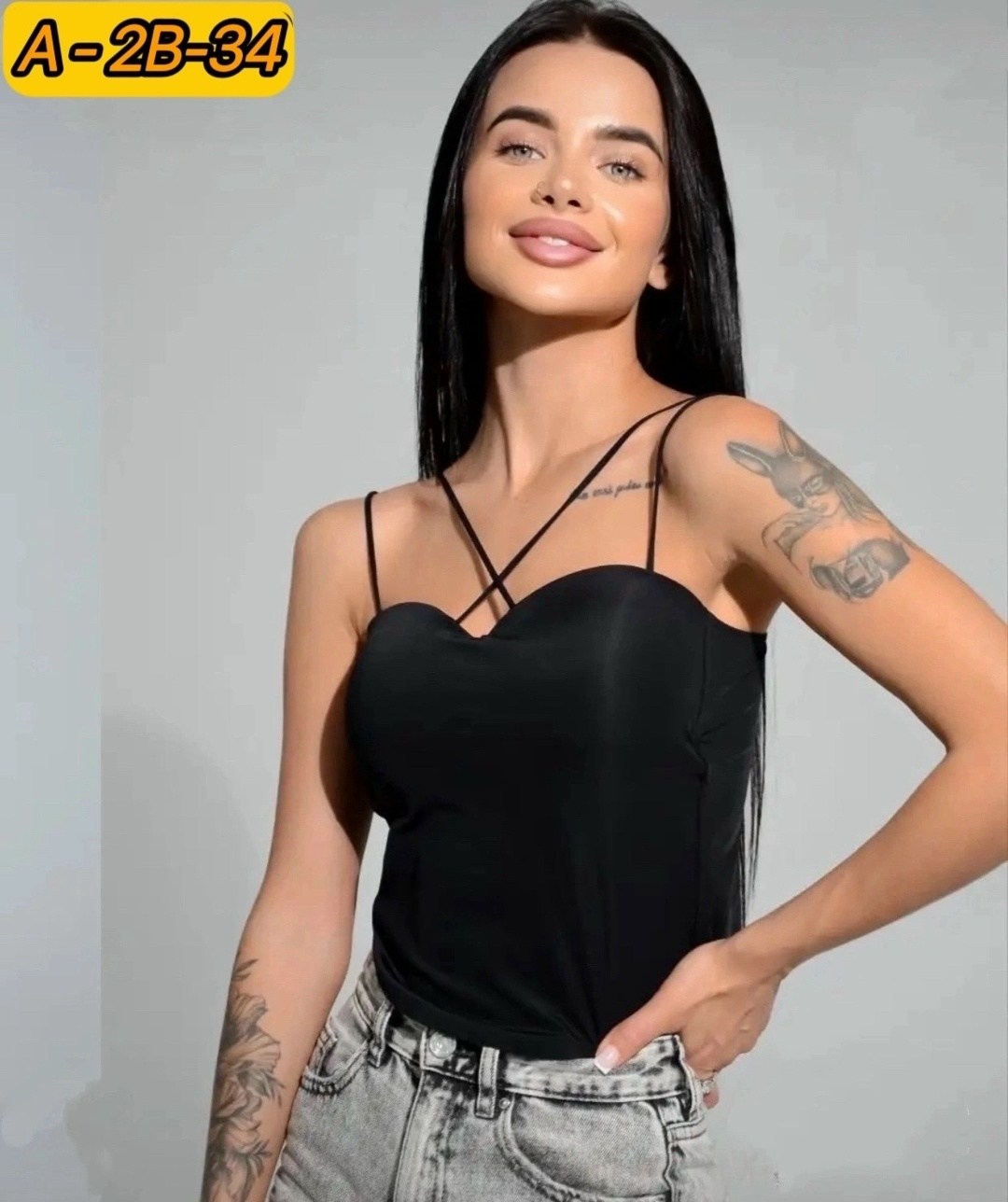 топ бюстье женский,топ женский,топ бюстье,корректирующее белье,купальник женские