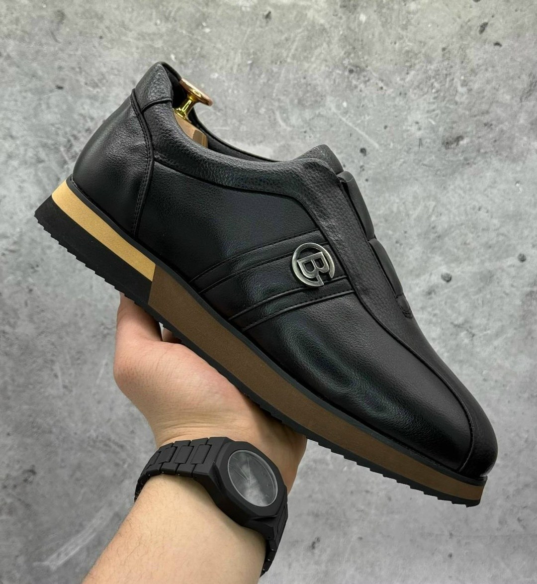 ,кроссовки мужские кожаные,мужская ,кроссовки для мужчин, мужская кроссовки