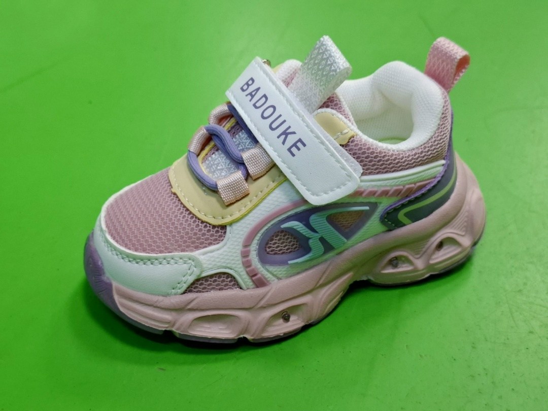 детские кроссовки,кроссовки, детская,кроссовки мальчику,детские кроссовки микаса