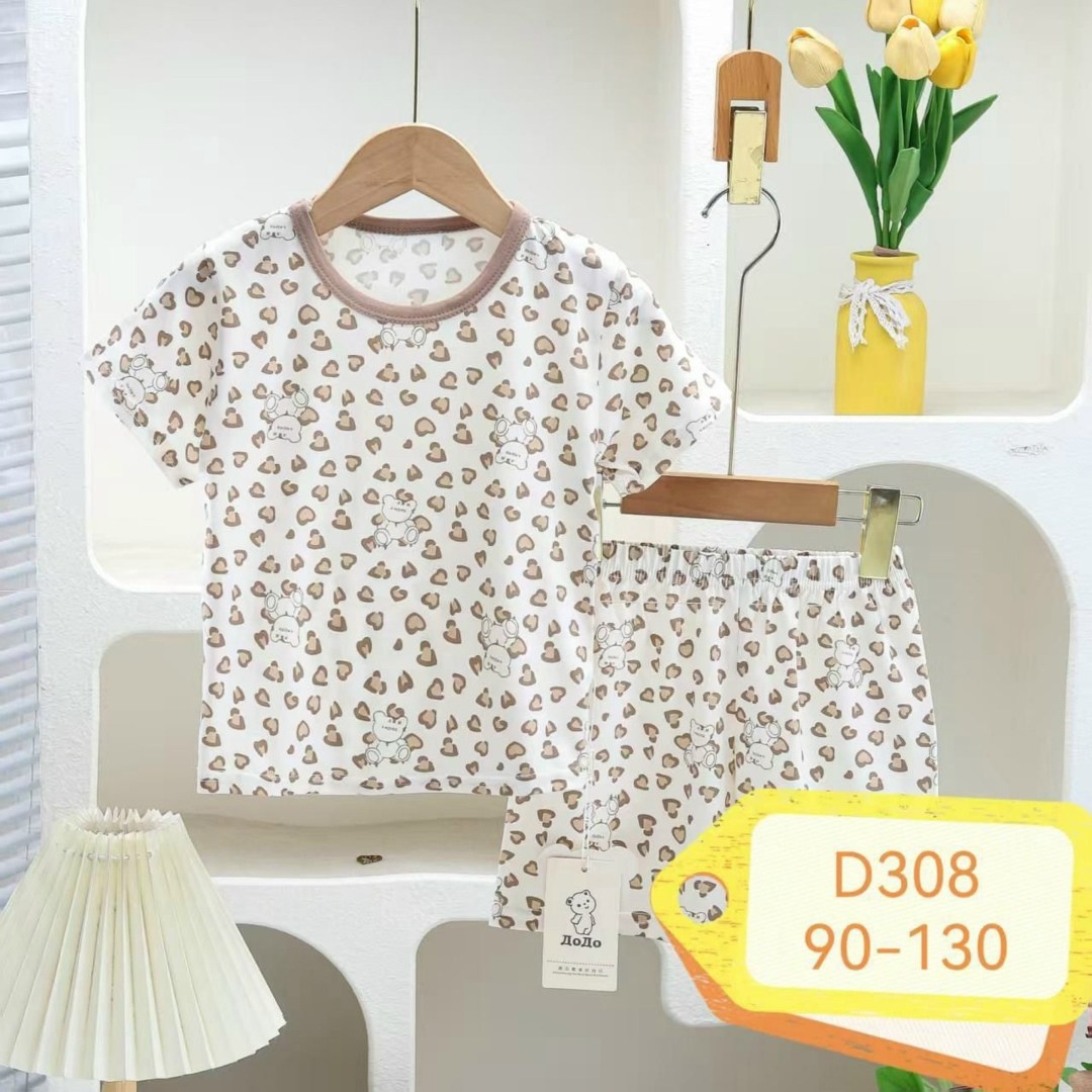 комплект пижама,летняя детская пижама,пижама для малыша,пижама детская комплект,пижама мальчику