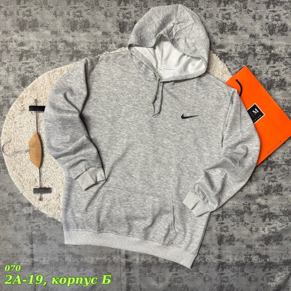 толстовки кофта,мужская толстовка,кофта худи,толстовка,толстовки для мужчин