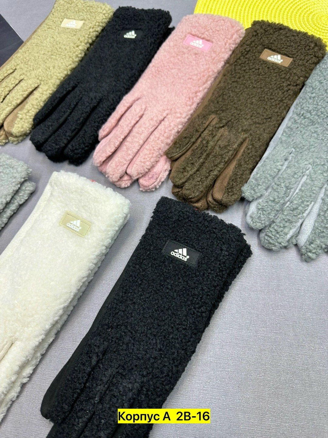 женские перчатки,перчатки женски,перчатка,перчатки женские зимние,перчатки женские двойные