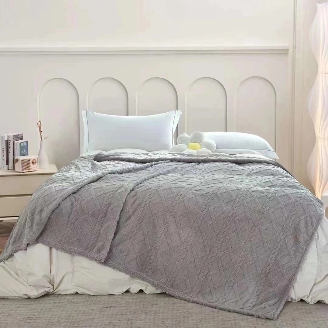 плед велсофт,плед покрывал,покрывало покрывало,плед и покрывало,плед покрывало на кровать