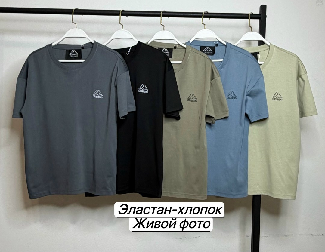 мужская футболка,футболка,футболки кэжуал,футболка майка,одежда футболка