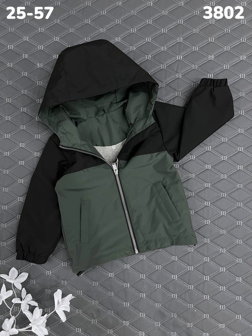 демисезонная куртка,куртка детская,ветровка на мальчика,куртка,куртка для мальчика