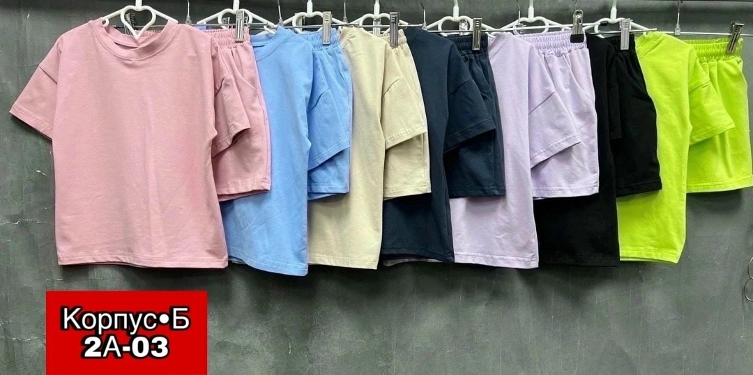 одежда мальчика,костюм летний для мальчика,костюм детский с шортами,комплект одежды для мальчика,шорты для мальчик